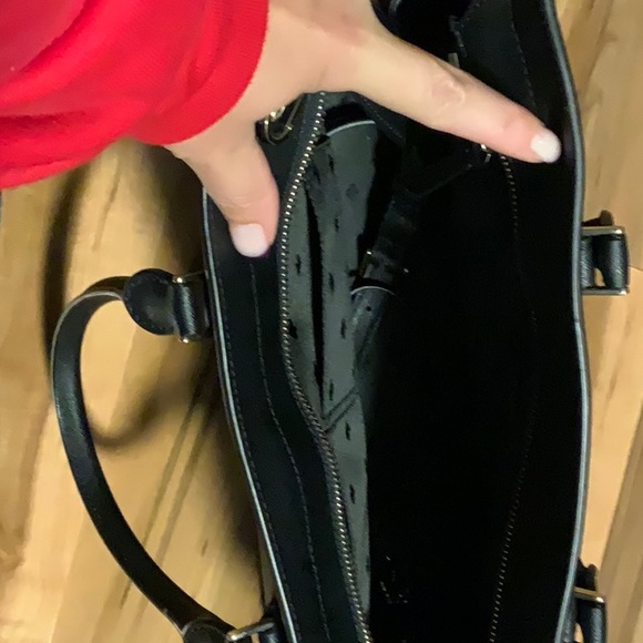 Purse - Picture 2 of 4